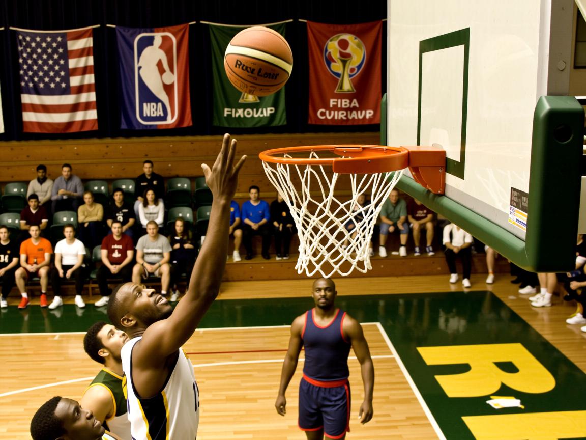 九游官网入口下载-“新都兴城垒球赛：强队争锋，谁能拔得头筹？”  第2张