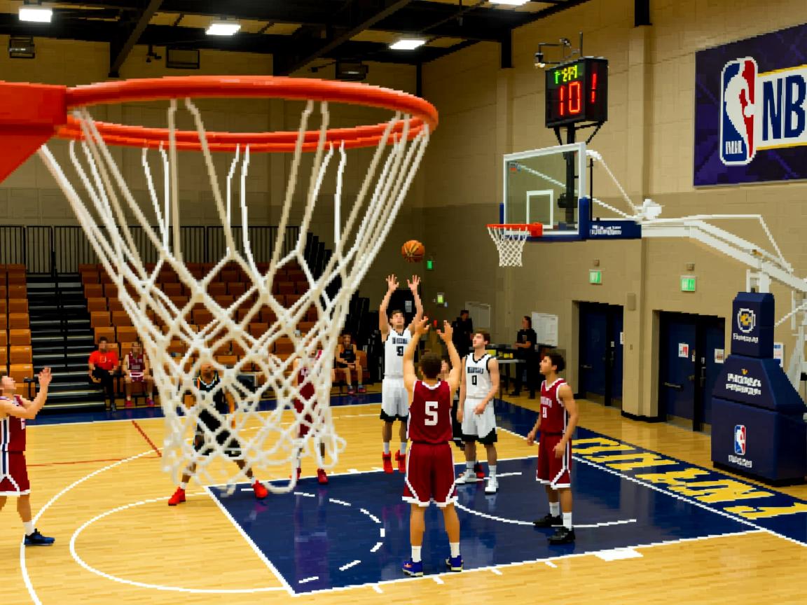 九游官网入口下载-“新都兴城垒球赛：强队争锋，谁能拔得头筹？”  第3张