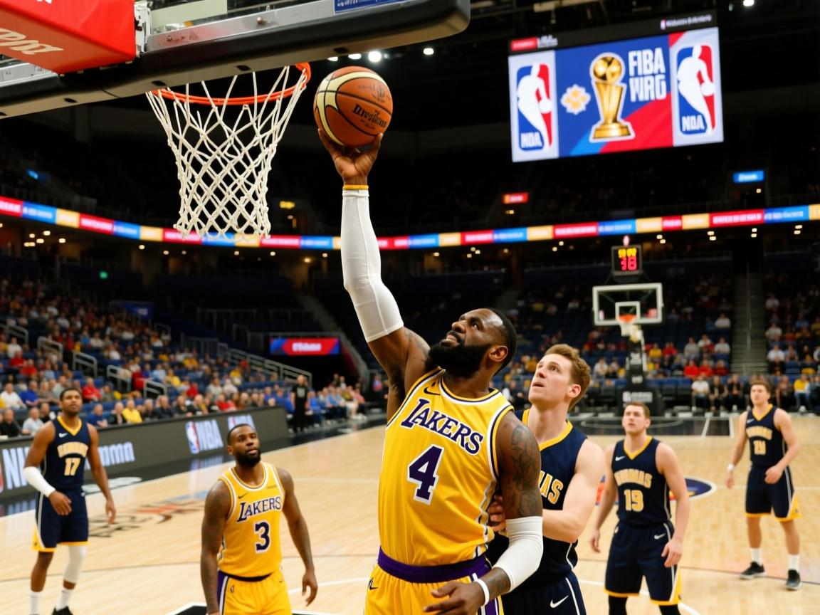 九游娱乐平台-“新都兴城垒球赛：精彩对抗，精彩无限”