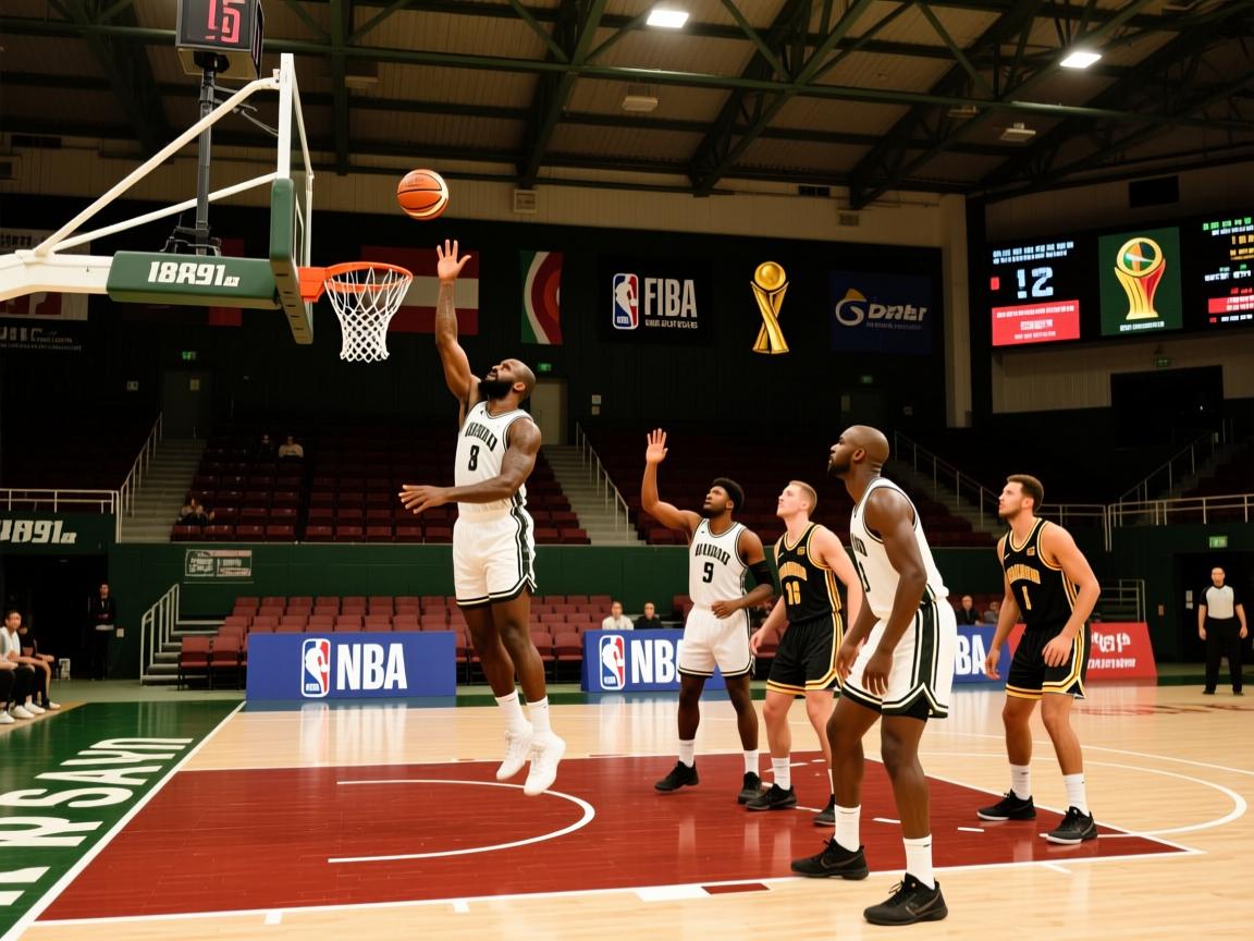 九游体育下载-“新都兴城垒球赛：精彩对抗，精彩无限”