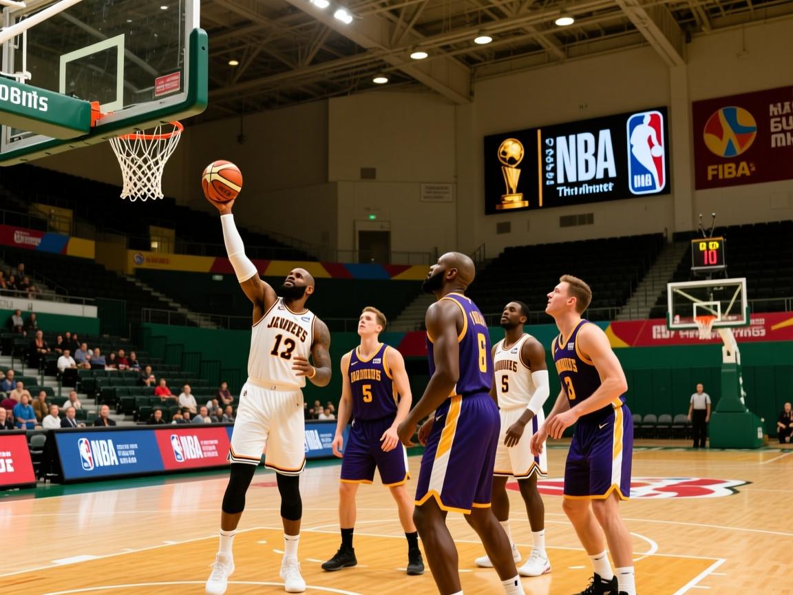 九游体育下载-“新都兴城垒球赛:精彩对抗,精彩无限” 第3张