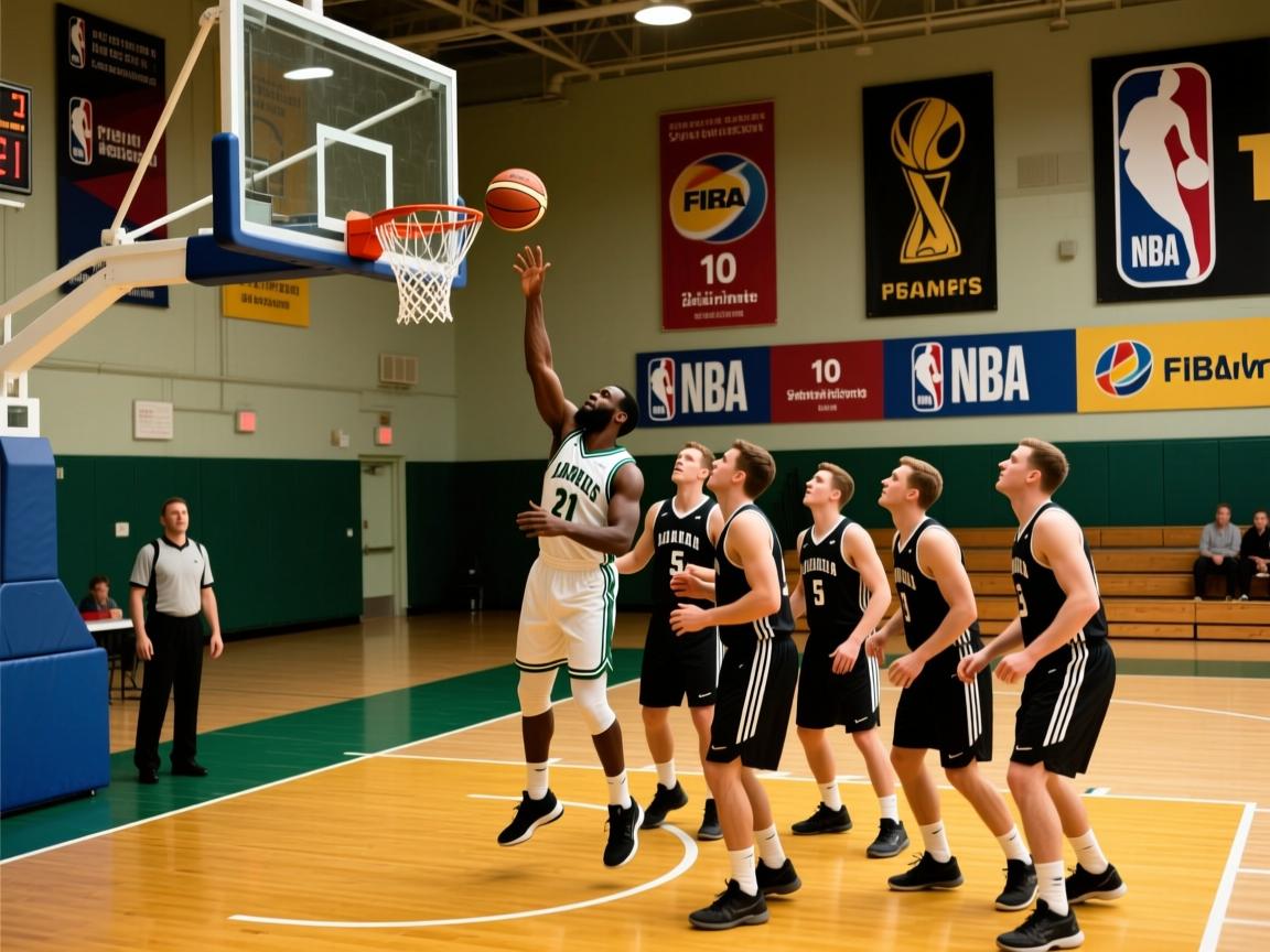 九游体育下载-“新都兴城垒球赛:精彩对抗,精彩无限” 第2张