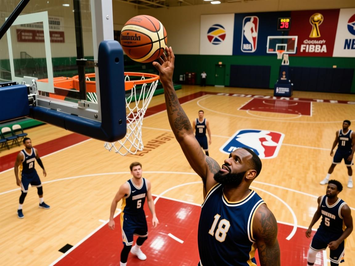 九游体育-“新都兴城垒球赛：精彩对抗，精彩无限”