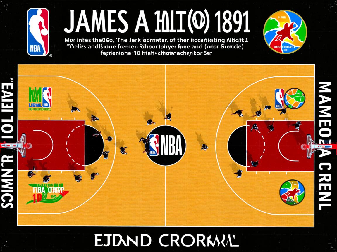 九游体育-“新都兴城垒球赛：选手全力拼搏，谁将捧起金牌？”  第3张