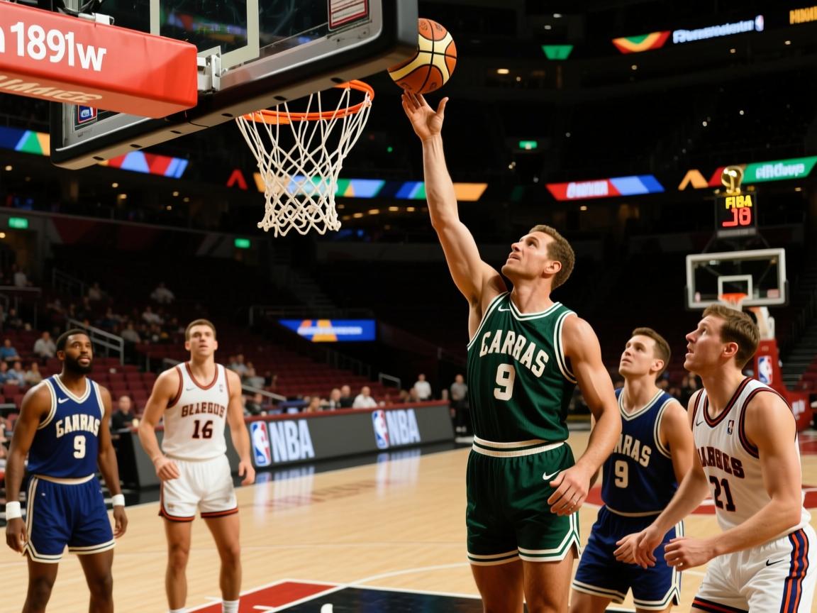 九游娱乐网站-“新都兴城垒球赛：速度与精准，谁能笑到最后？”  第2张