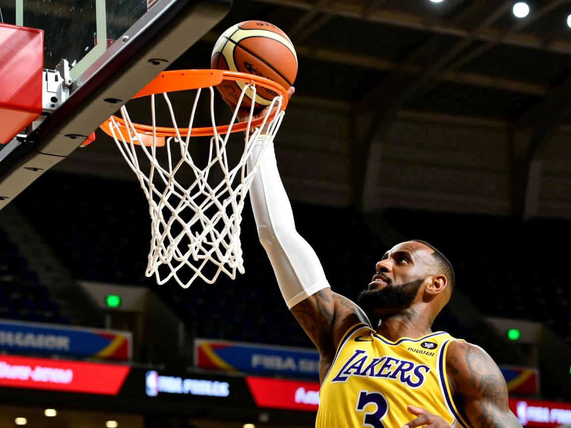 九游娱乐网站-“新都兴城垒球赛：速度与精准，谁能笑到最后？”  第3张