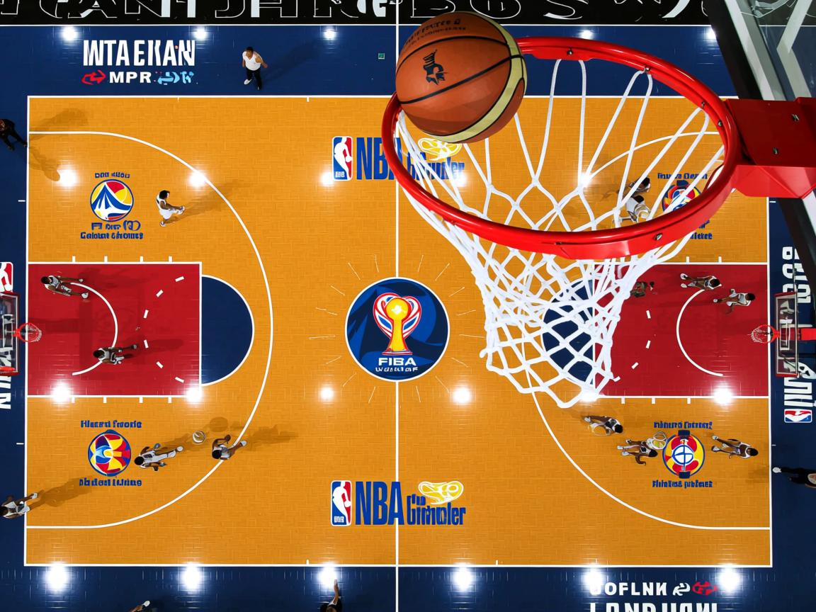 九游体育官网入口-“新都兴城垒球：精彩瞬间不断，比赛白热化”  第2张