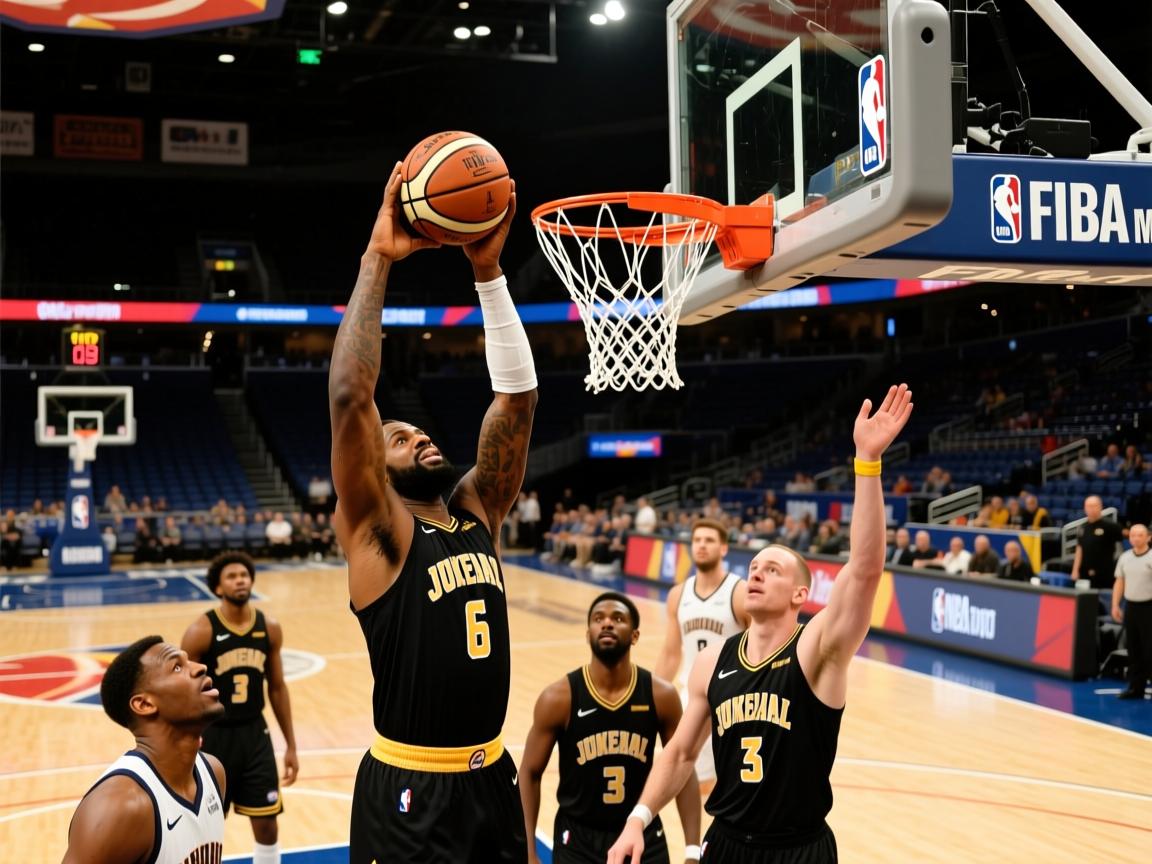 九游网页官网-“新都垒球赛:全力一击,谁能制胜?” 第2张