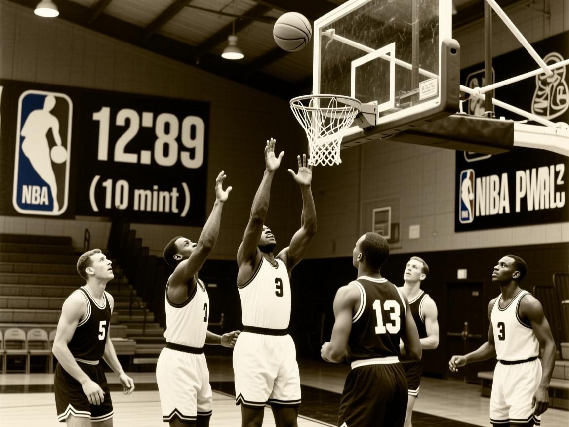 九游网页官网-“新都垒球赛：全力一击，谁能制胜？”