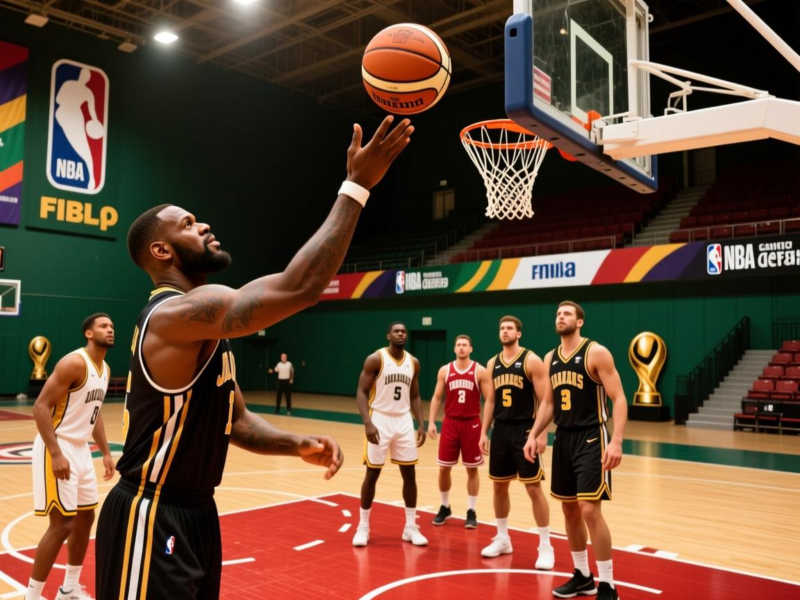 九游网页官网-“新都垒球赛:全力一击,谁能制胜?” 第3张