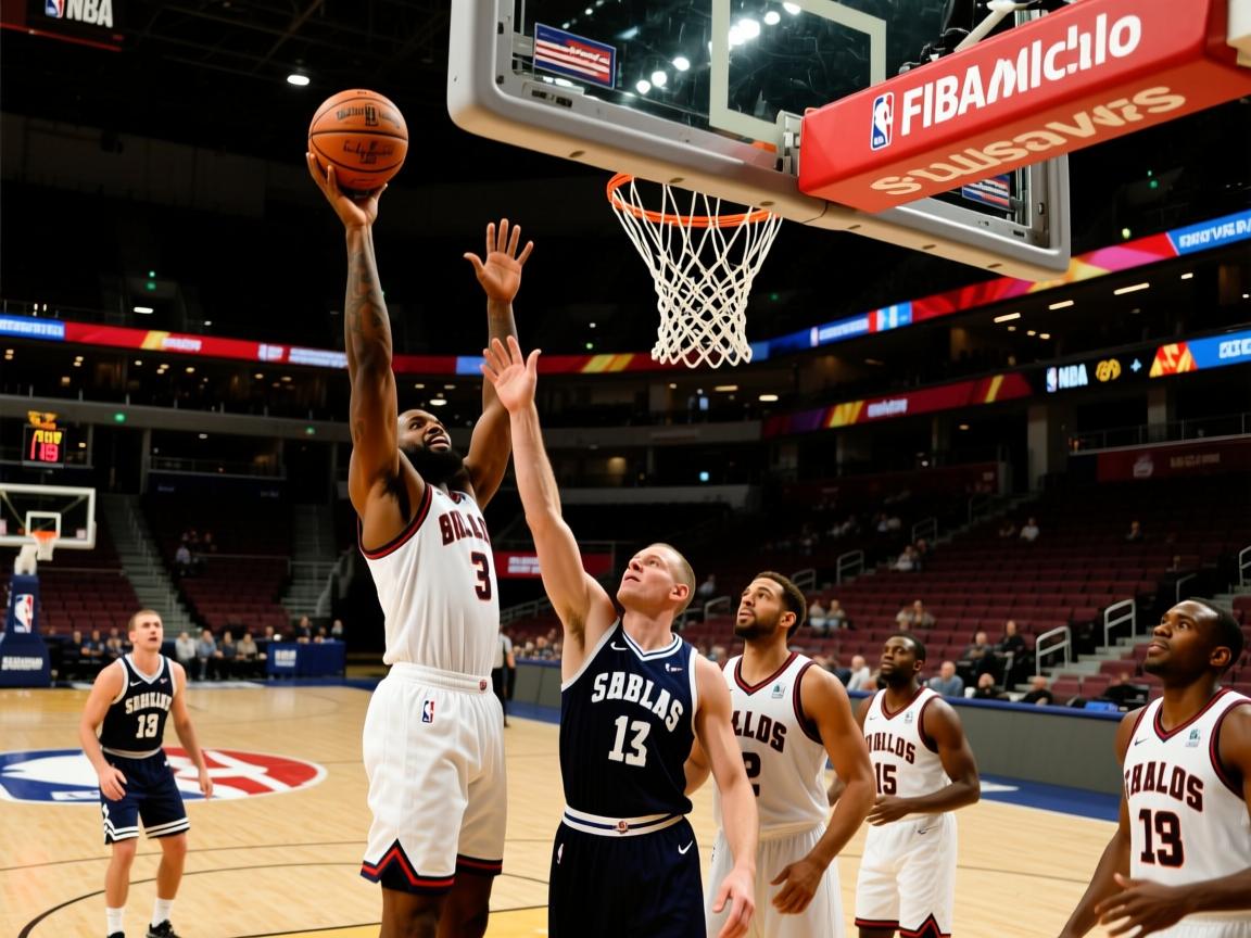 九游网页官网-“新都垒球赛:决胜局来临,金牌归属悬而未决” 第2张