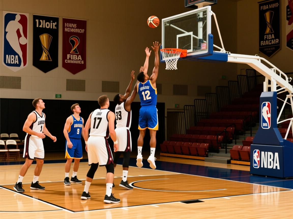 九游网页官网-“新都垒球赛:决胜局来临,金牌归属悬而未决” 第3张