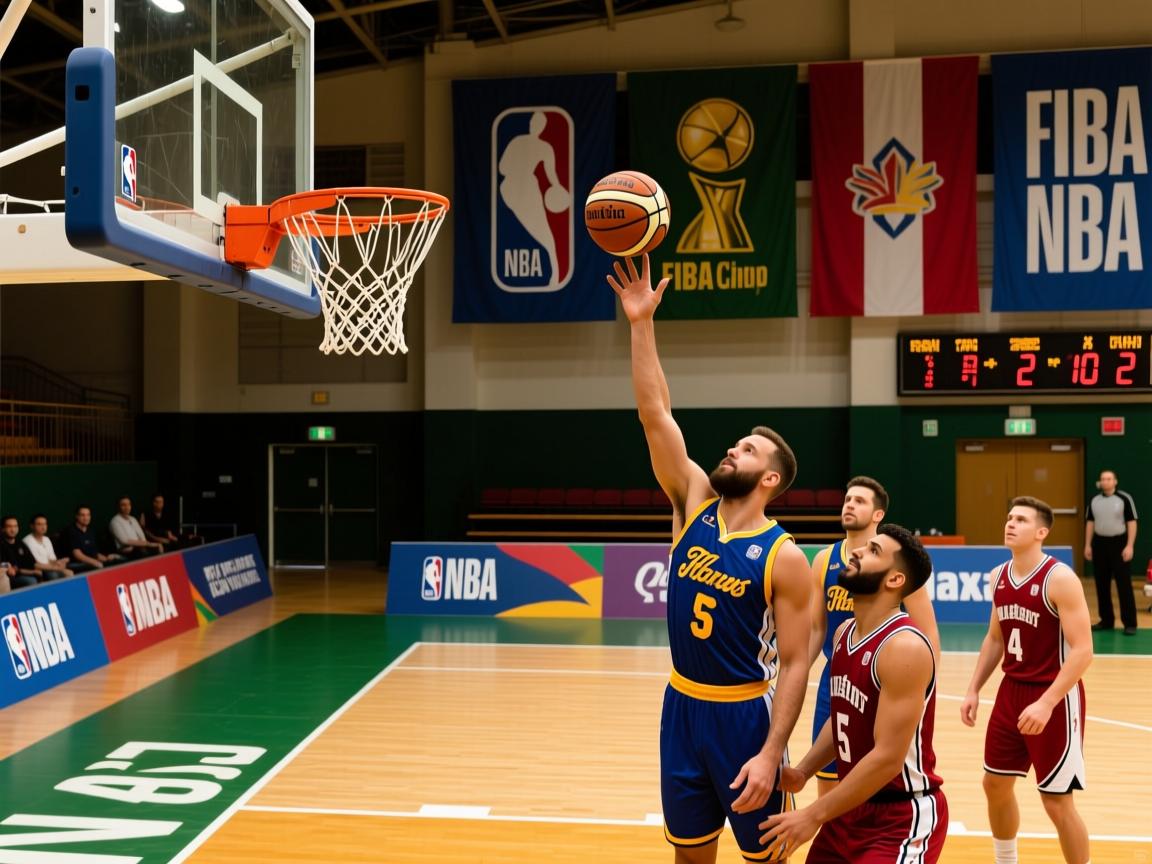 九游网页官网-“新都垒球赛：巅峰对决，谁能一击制胜？”  第2张