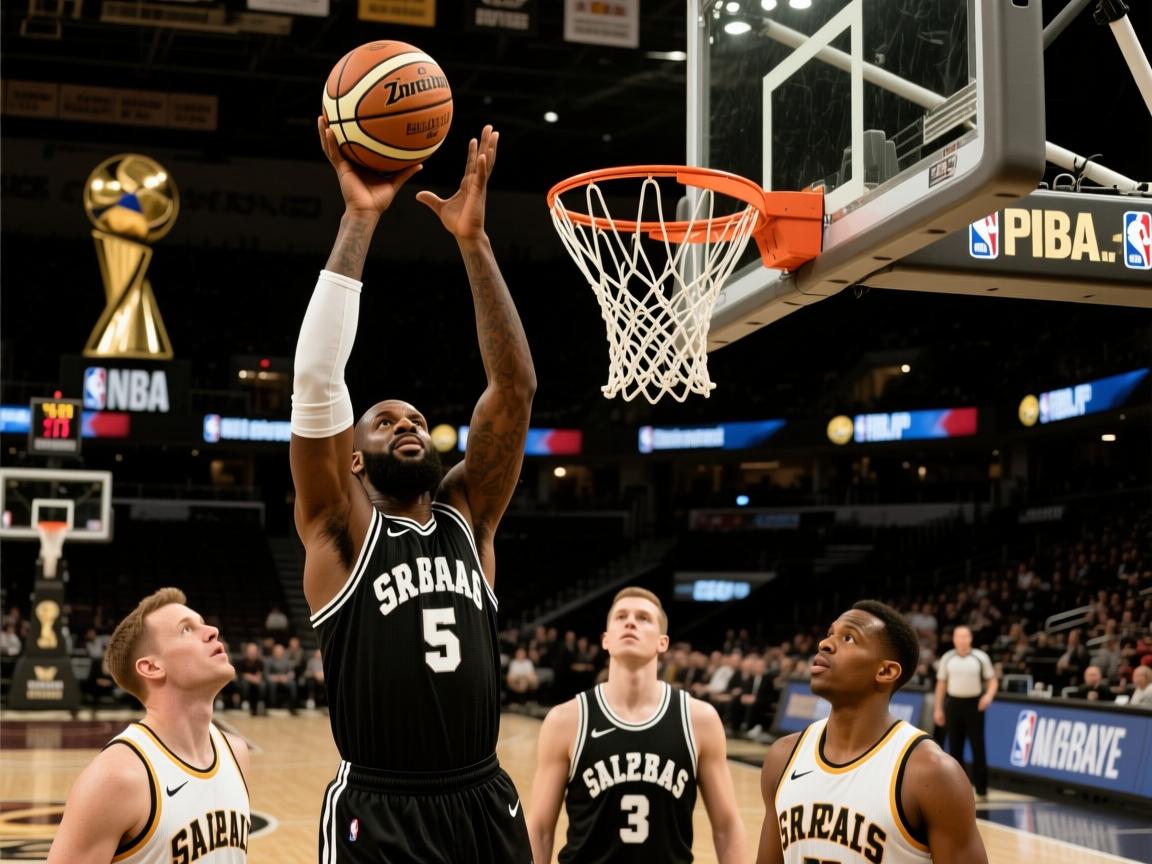 九游官网入口活动-“新都垒球赛:攻守之战,谁能突破极限?” 第2张