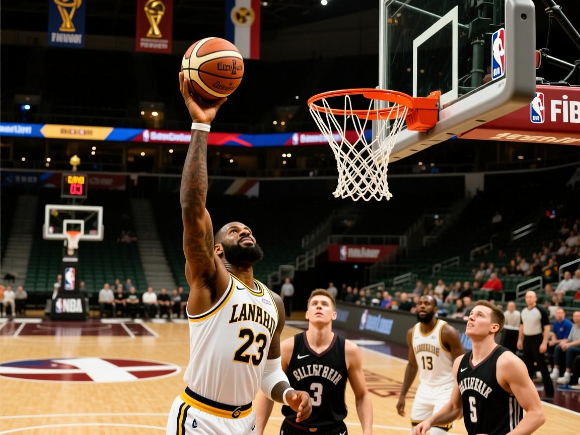 九游官网入口活动-“新都垒球赛:攻守之战,谁能突破极限?” 第3张