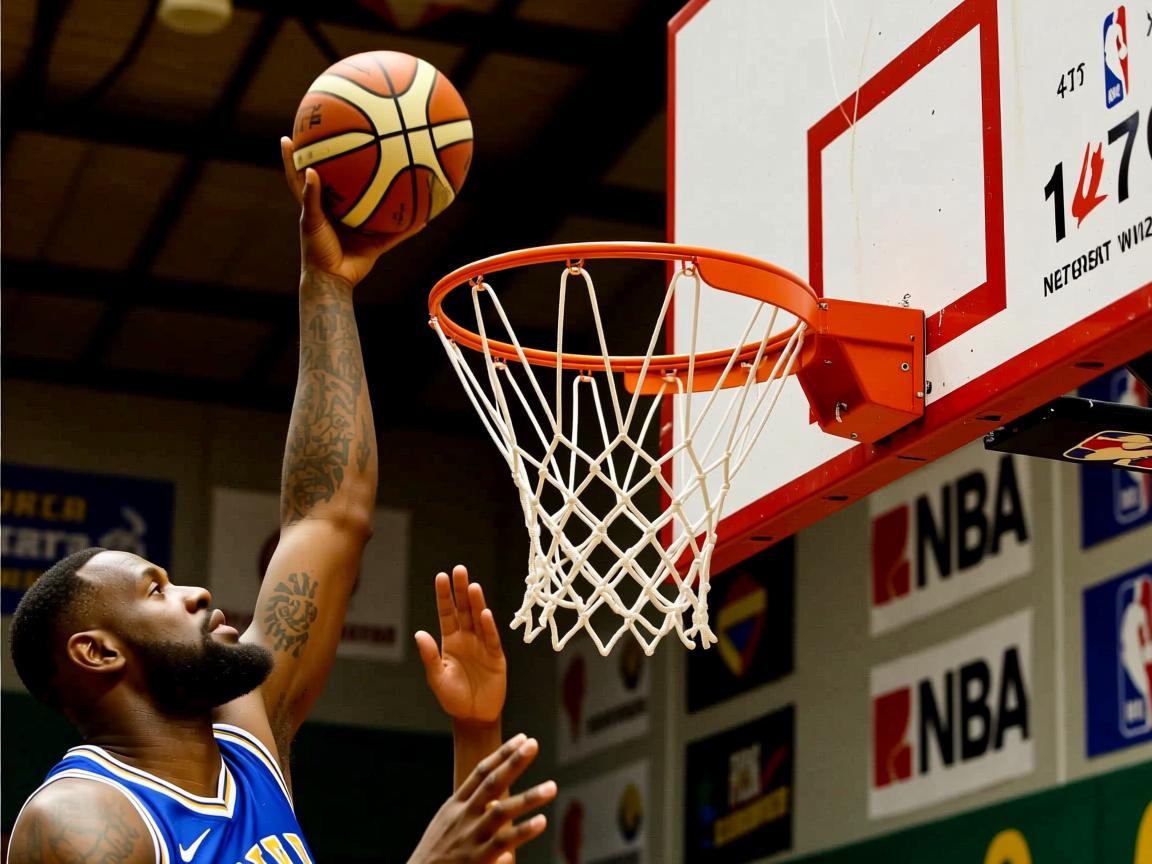 九游体育-“新都垒球赛：谁能突破防线夺得最终胜利？”  第3张