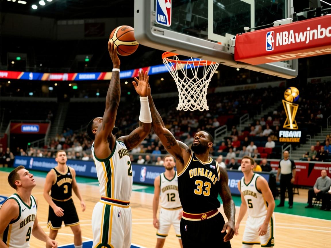 九游.中国官网-世界杯预选赛中国队战平 技术调整受认可,世界杯预选赛 中国队出线分析 第2张