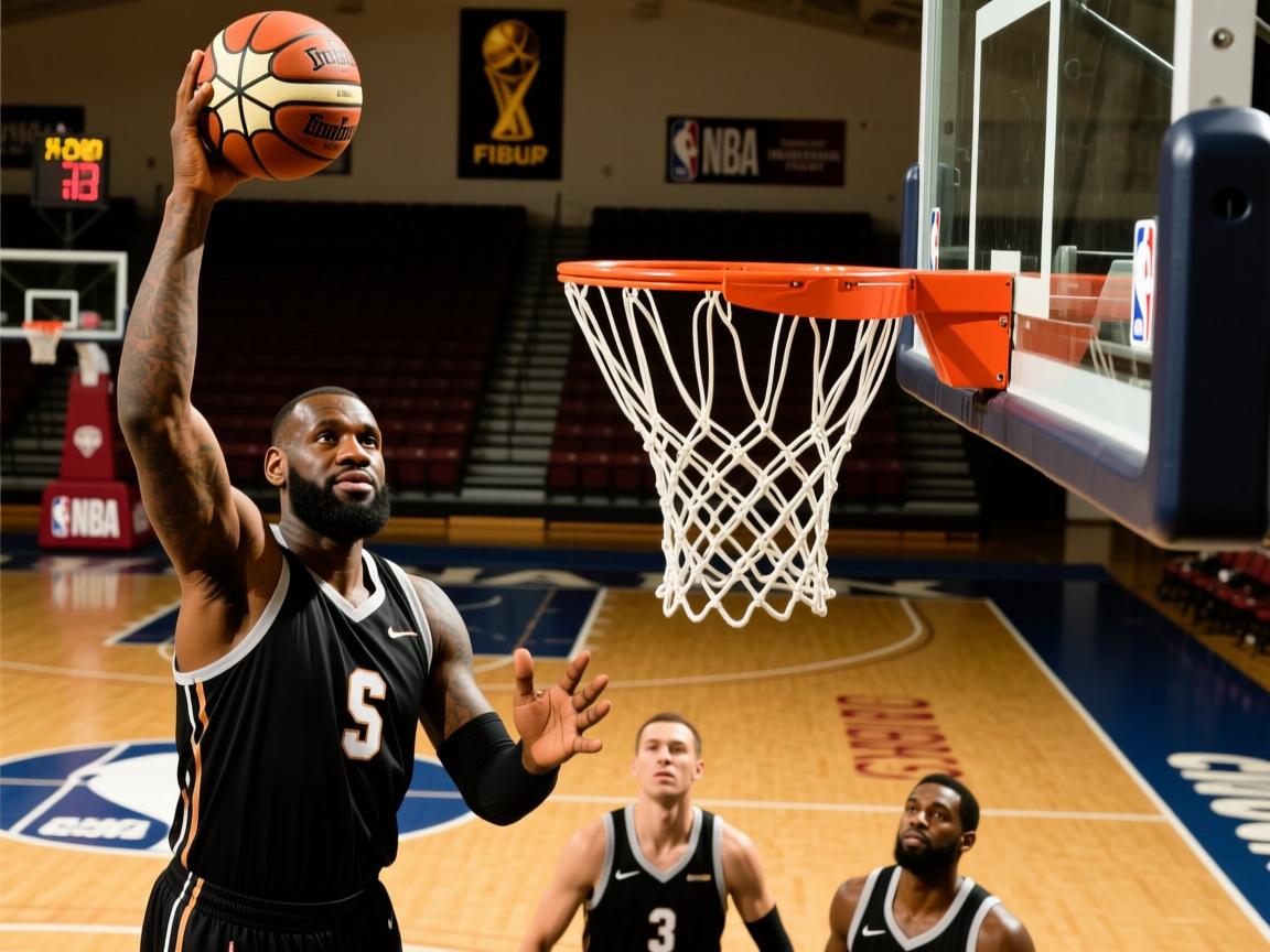 九游.中国官网-世界杯预选赛中国队战平 技术调整受认可，世界杯预选赛 中国队出线分析