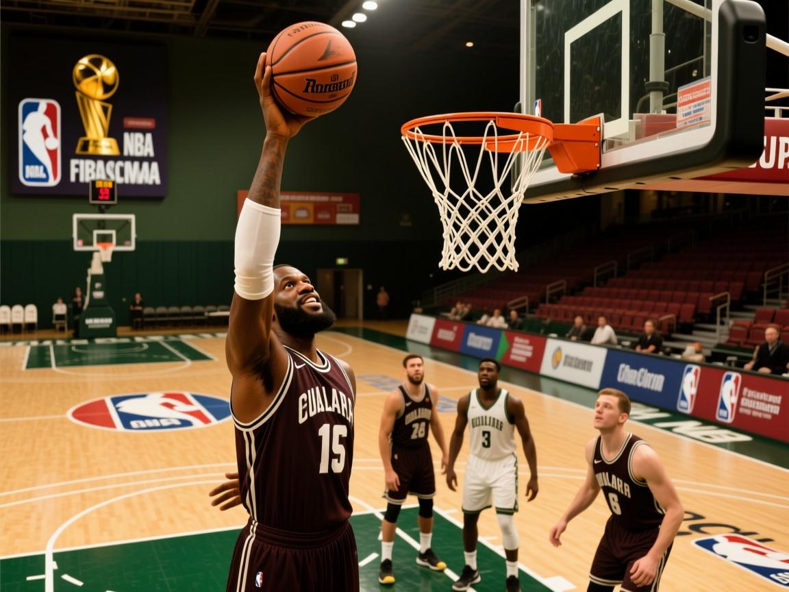 九游.中国官网-世界杯预选赛中国队战平 技术调整受认可,世界杯预选赛 中国队出线分析 第3张