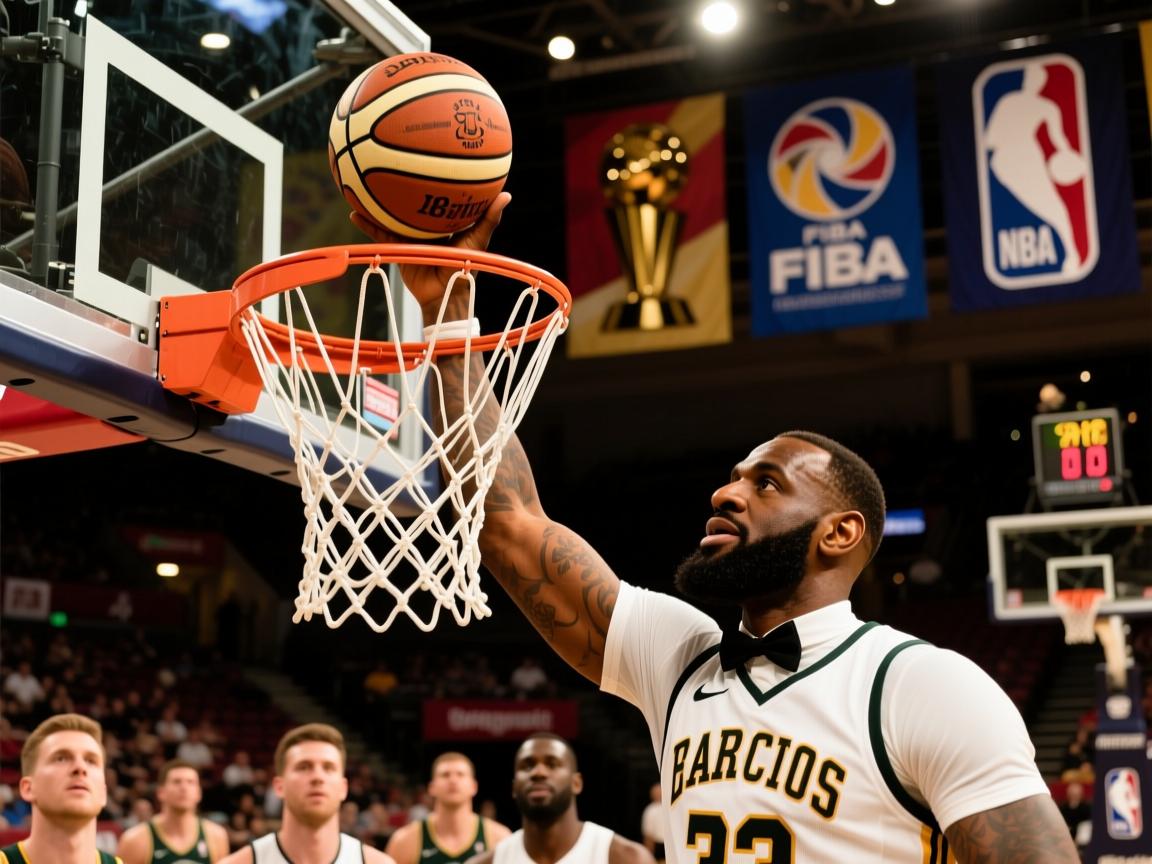 九游官网入口下载-中国三人篮球男队提升协同防守意识，三人篮球中国队队员