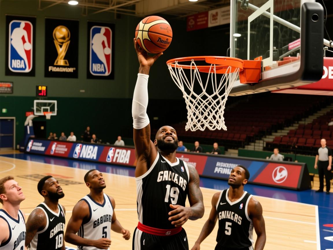 九游官网入口地址-中国体操男团制定新周期技术发展方向,中国体操男团历届阵容 第3张