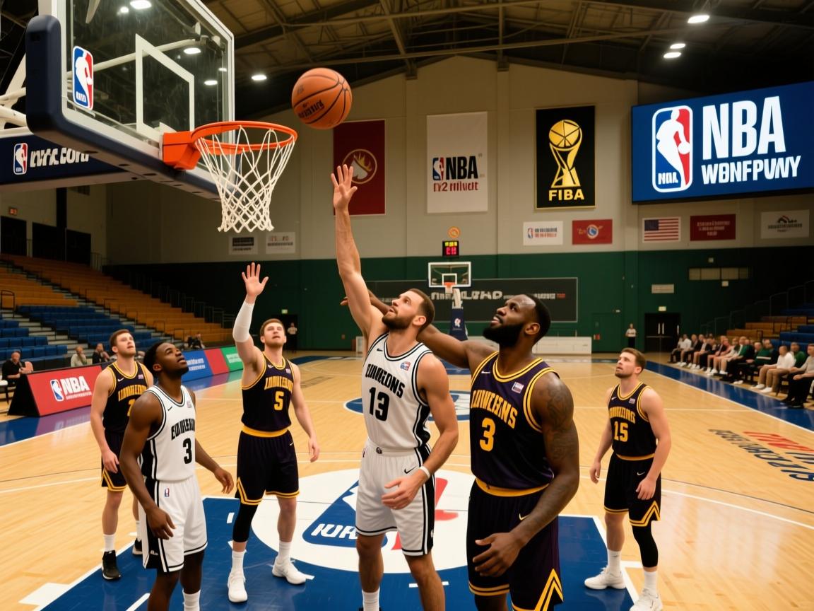 九游官网入口注册-中国女篮积极提升投篮命中率，中国女篮积极提升投篮命中率视频  第1张