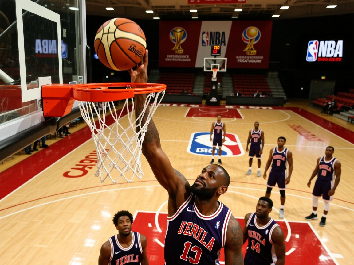 九游体育-中国女篮防守反击成为制胜法宝，中国女篮真棒