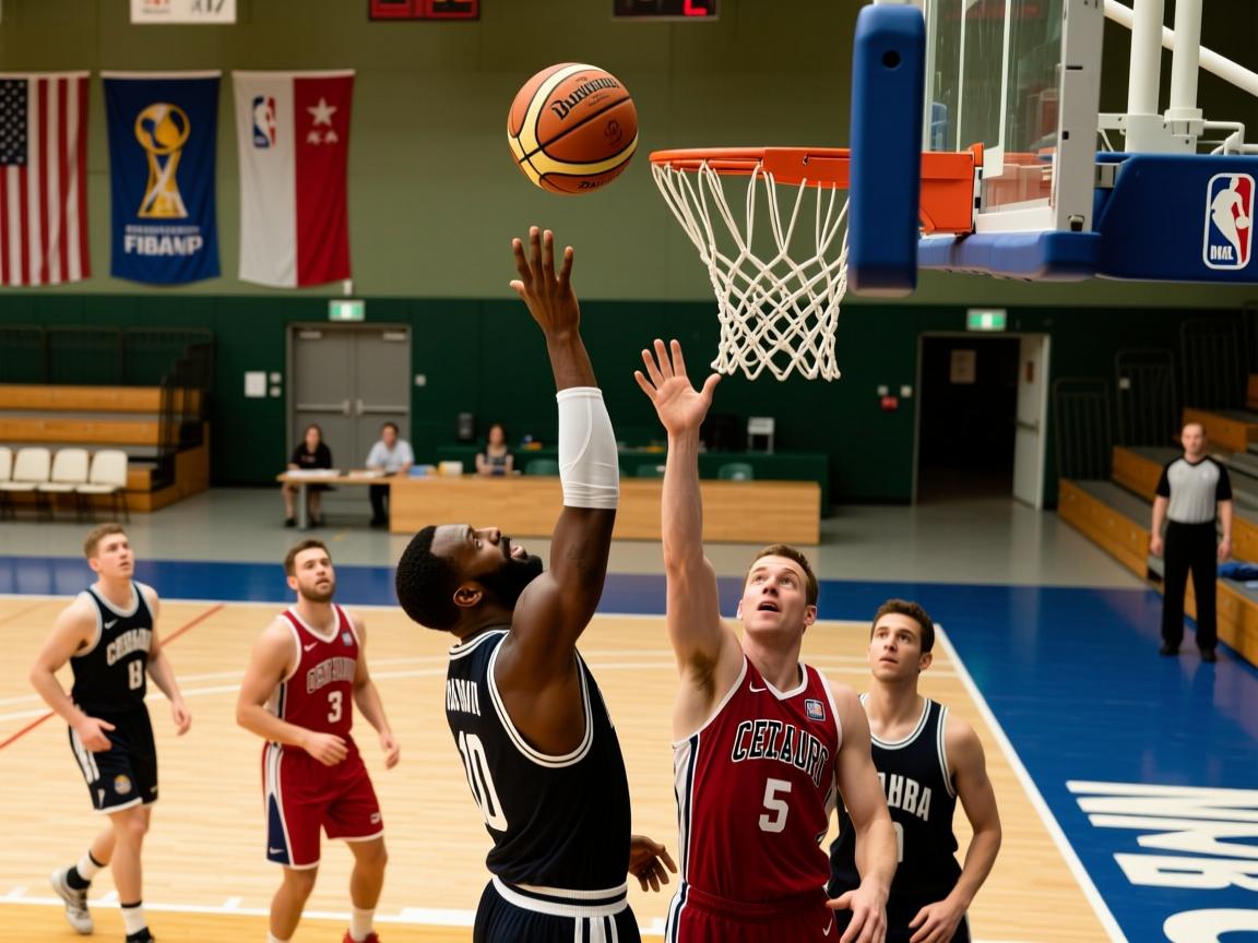 九游体育-中国女篮防守反击成为制胜法宝，中国女篮真棒  第2张