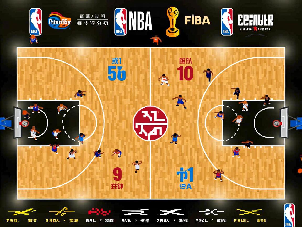 九游娱乐下载-中国男篮注重阵容磨合打造高效配合，中国男篮的