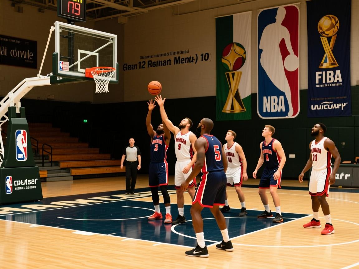 九游娱乐app下载-乒乓球亚洲杯中国队强势出击，剑指金牌，亚洲乒乓球联赛  第3张