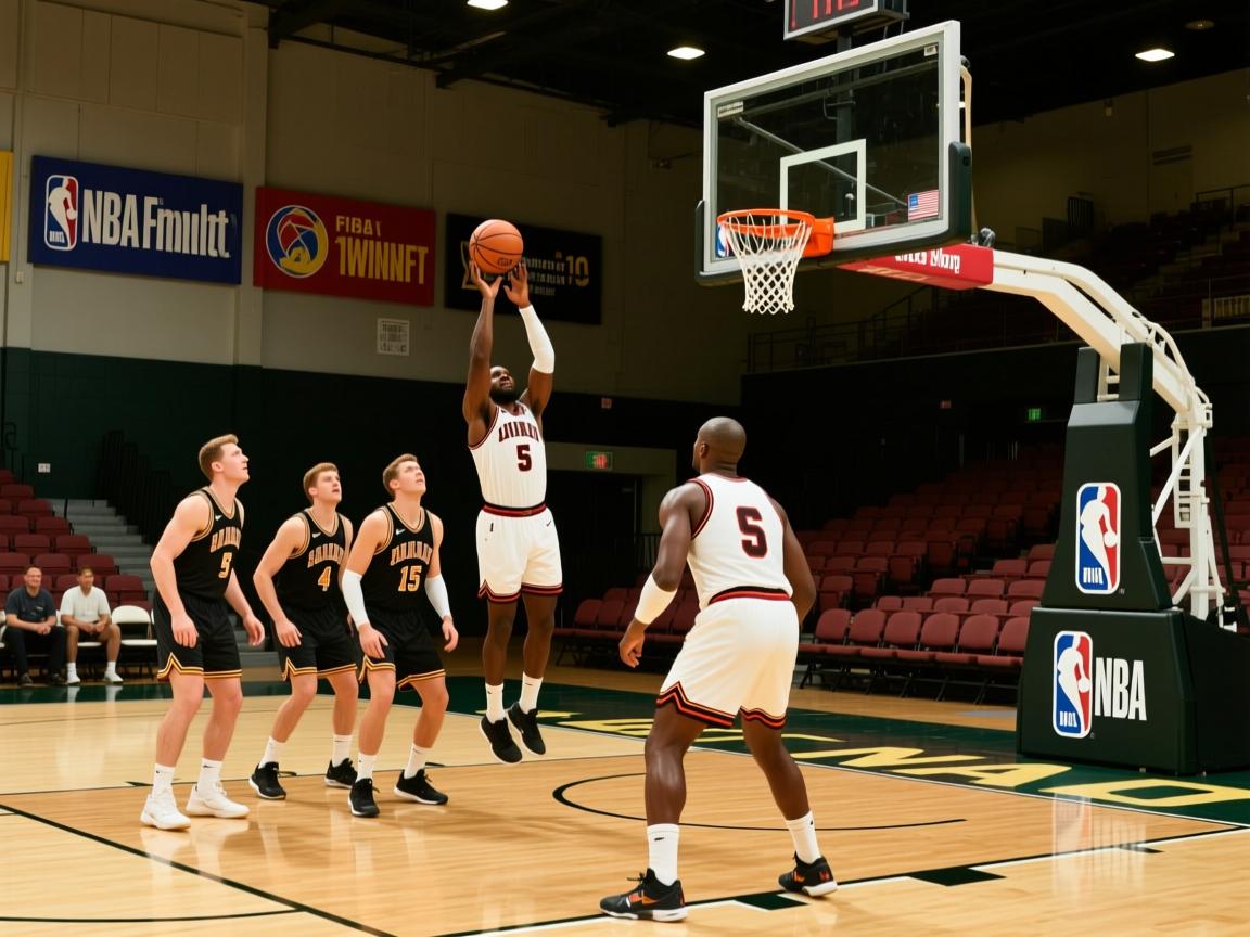 九游娱乐平台-五大联赛年轻教练是否更擅长数据指导排兵布阵，执教过五大联赛的教练  第2张