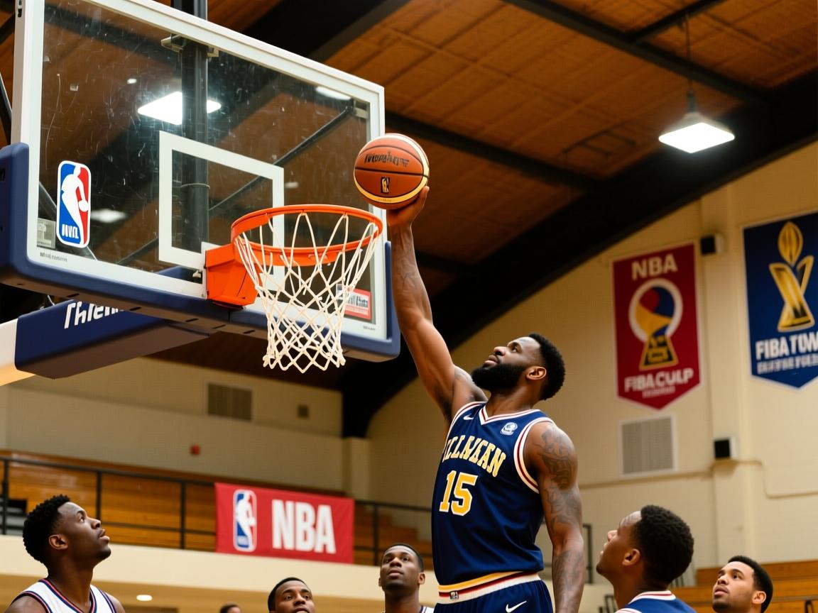 九游娱乐平台-五大联赛年轻教练是否更擅长数据指导排兵布阵，执教过五大联赛的教练  第3张