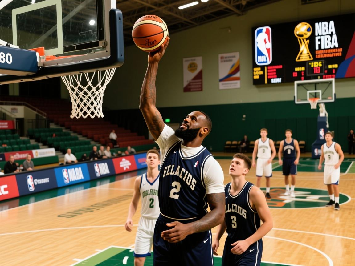 九游娱乐在线-亚洲杯中国女足战平 球迷期待球队突破瓶颈，中国女足亚洲杯战绩  第3张