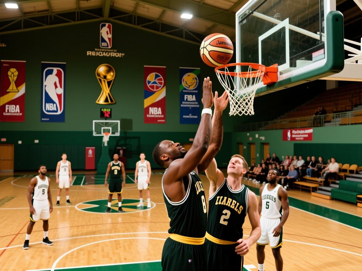 九游官网入口-亚洲杯中国足球战败 球迷提出改革建议,亚洲杯国足分析 第1张