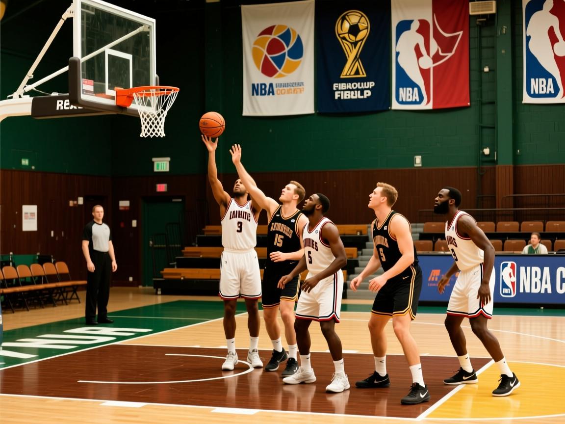 九游官网入口-亚洲杯中国足球战败 球迷提出改革建议,亚洲杯国足分析 第2张