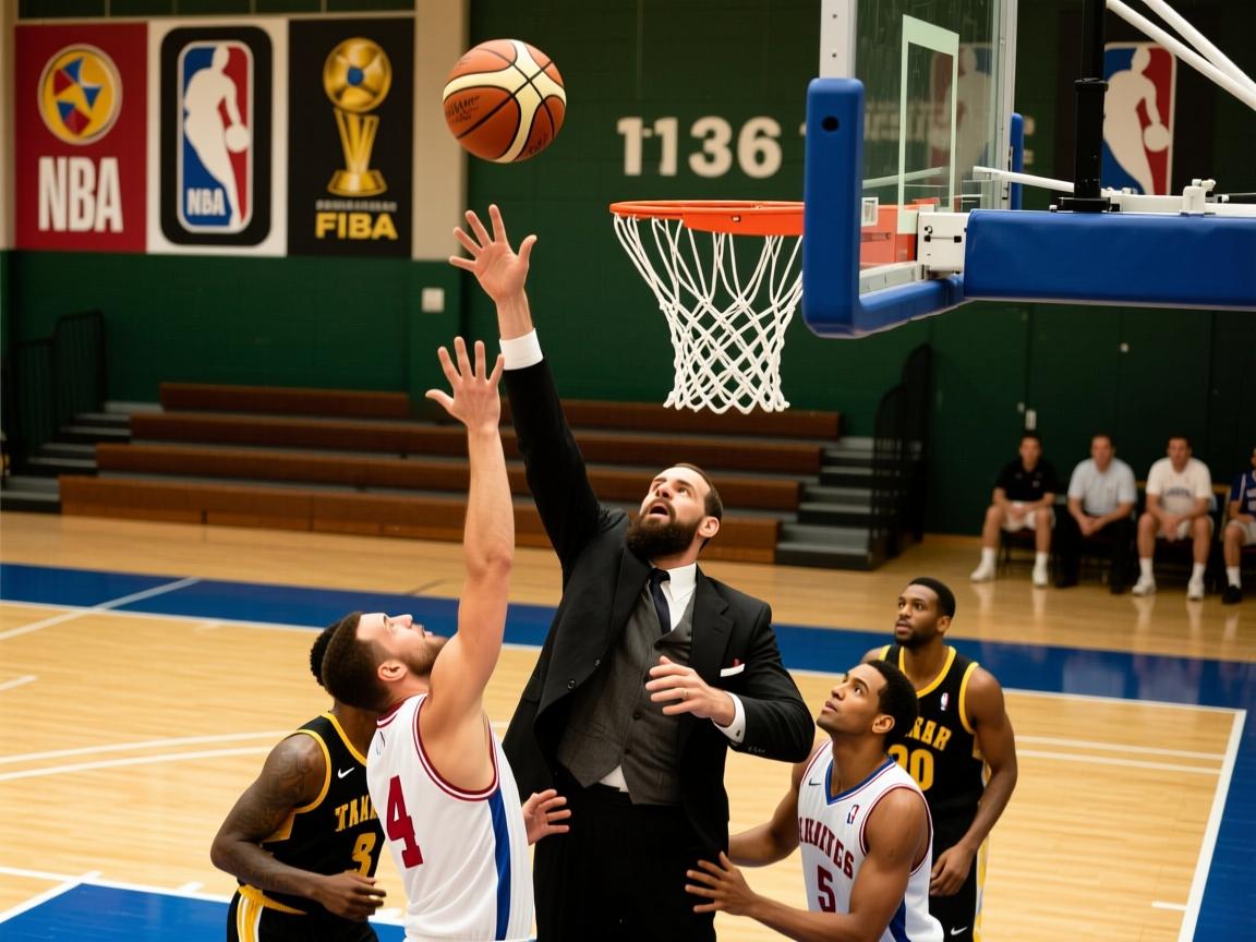 九游官网入口-亚洲杯中国足球战败 球迷提出改革建议,亚洲杯国足分析 第3张