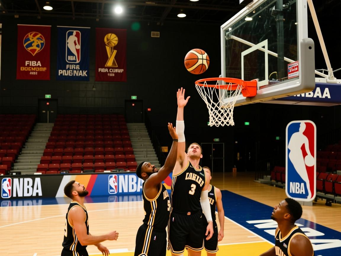 九游娱乐网站-体测标准落地推动学校体育常态化，学校体质测试实施方案  第2张