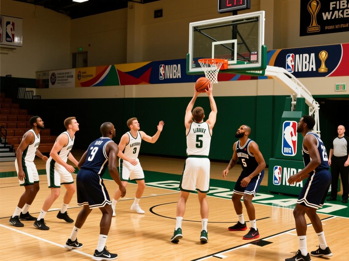 九游官网入口活动-体育新闻中心上线体育内容质量智能检测工具，搜一下体育新闻  第2张