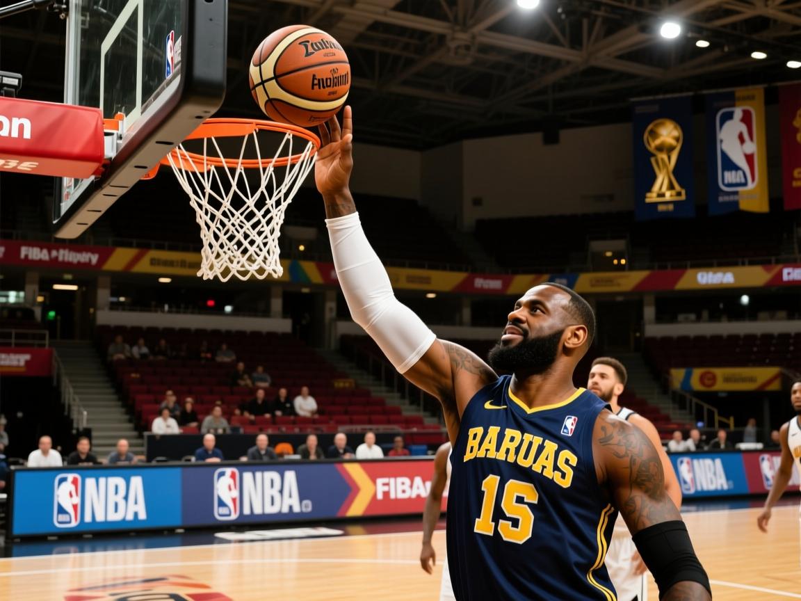 九游官网入口活动-体育新闻中心上线体育内容质量智能检测工具，搜一下体育新闻  第3张