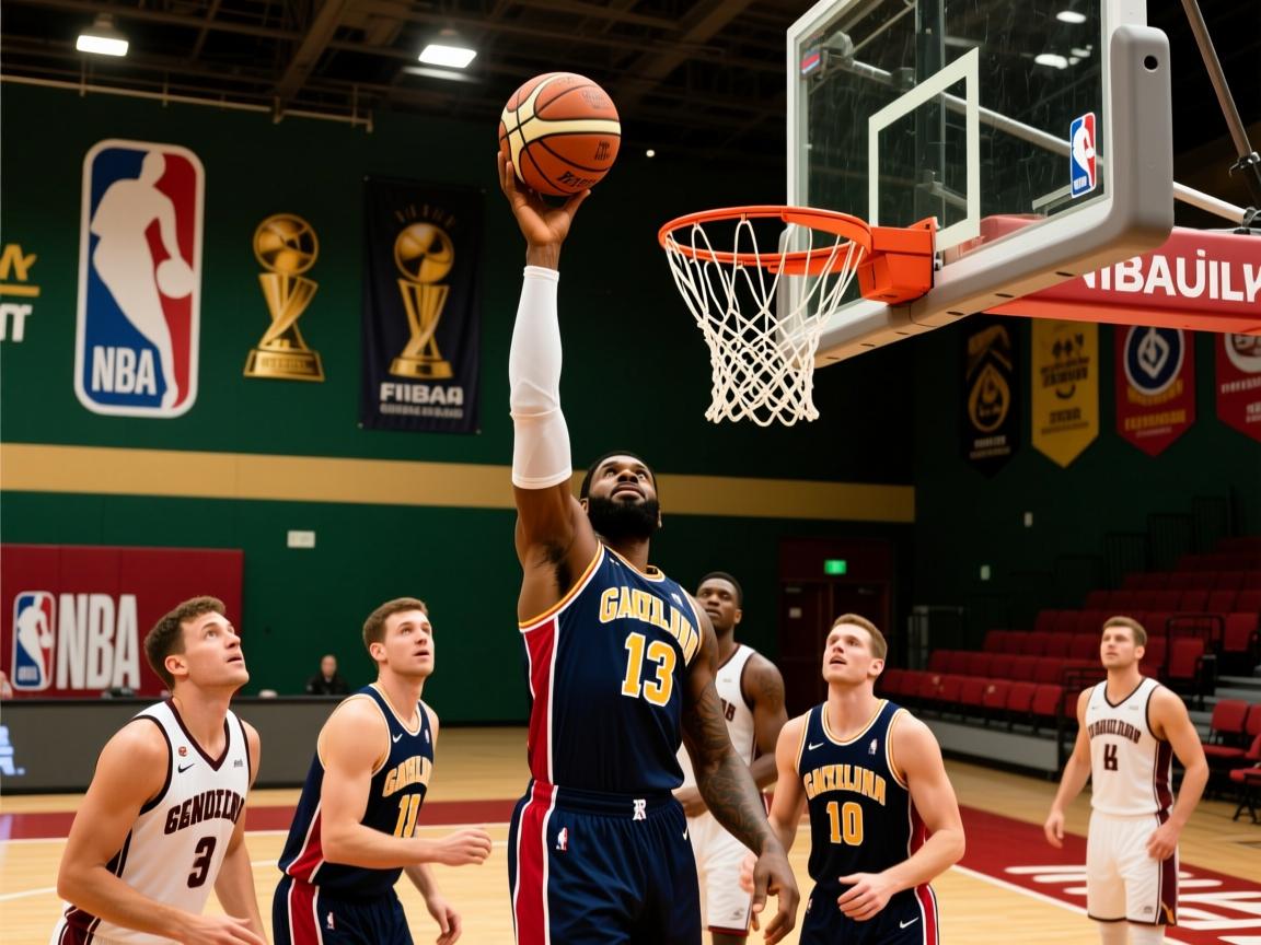 九游体育官网-佛罗伦萨保持整体阵型压制对手反扑，佛罗伦萨综合