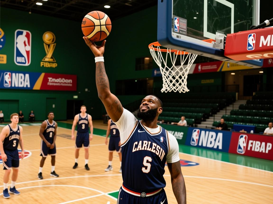 九游体育官网-佛罗伦萨保持整体阵型压制对手反扑，佛罗伦萨综合  第2张