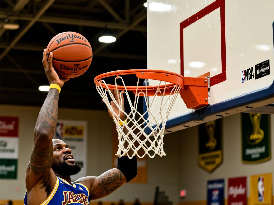 九游官网入口注册-俱乐部商业价值持续攀升，俱乐部行业