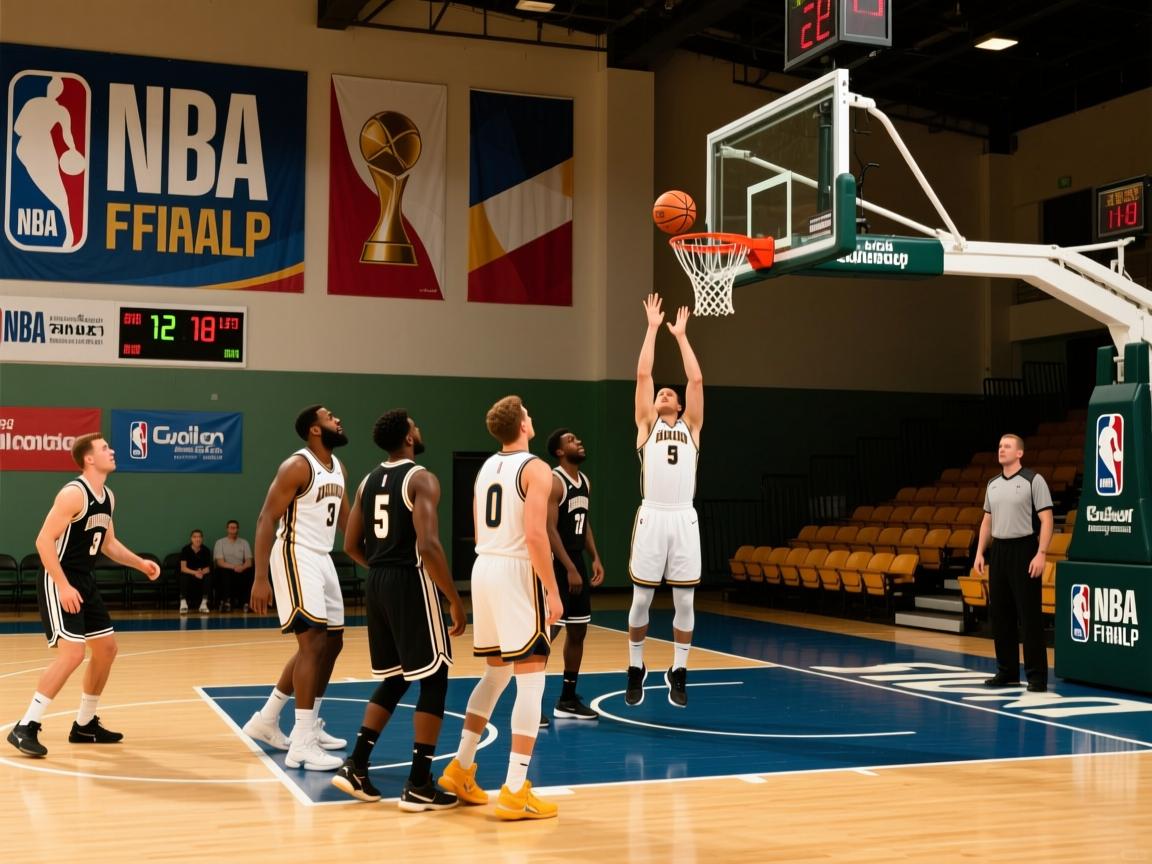 九游网页版入口-冲刺阶段划频提升率对比，如何提升冲刺频率  第3张