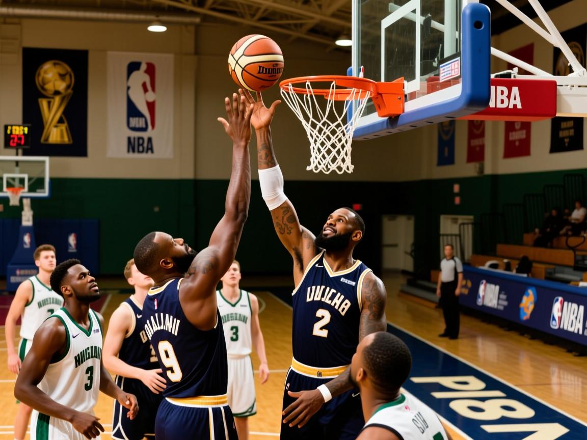 九游娱乐官网-切尔西连续多场不败，状态稳定，切尔西ds  第3张