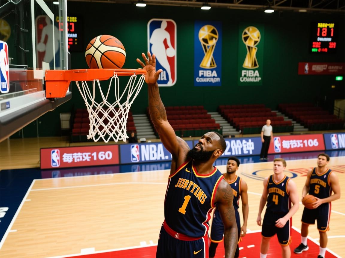 九游官网入口充值-国足复仇亚洲杯 精彩比赛让人热血沸腾，国足亚洲对手