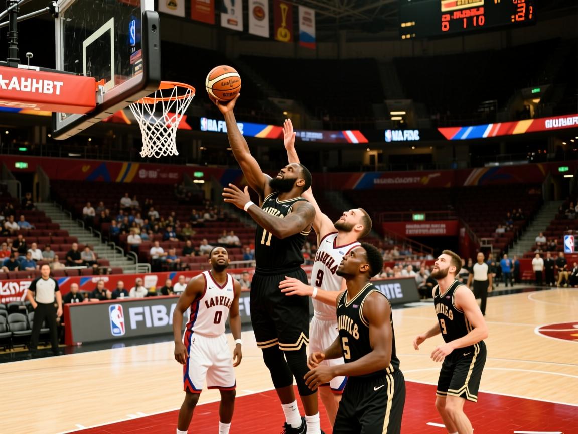 九游官网入口充值-国足复仇亚洲杯 精彩比赛让人热血沸腾，国足亚洲对手  第3张