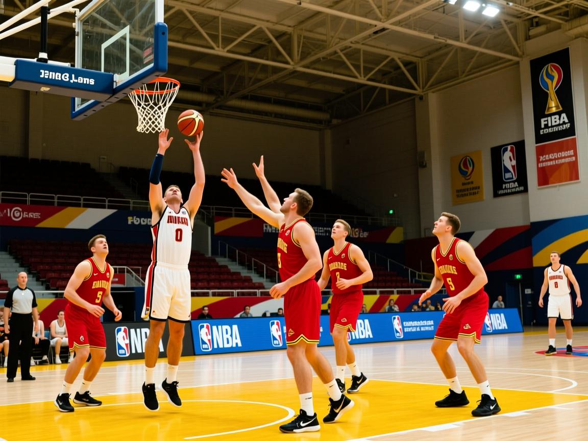 九游娱乐网站-国际热身赛U23国足晋级 技术表现大放异彩，6月2日国足热身  第2张