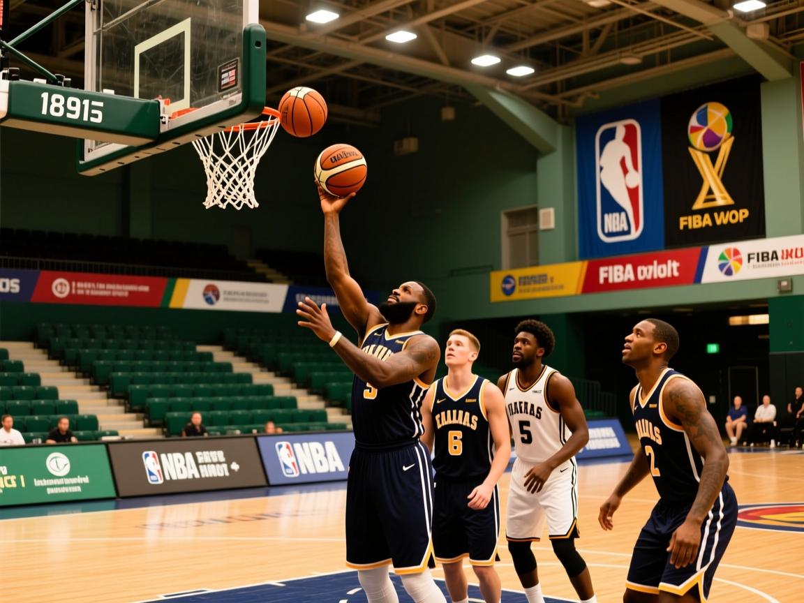 九游娱乐网站-国际热身赛U23国足晋级 技术表现大放异彩，6月2日国足热身  第3张