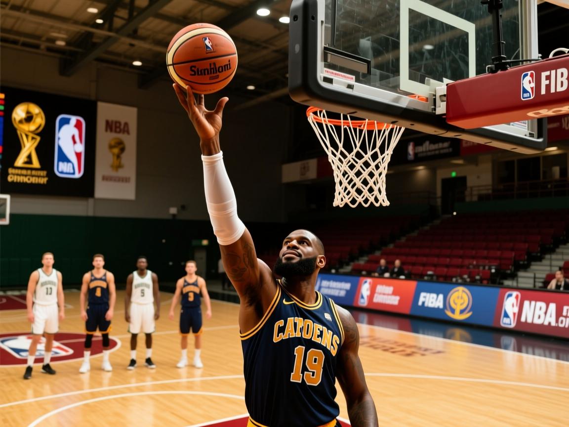 九游网页官网-埃及乒乓队未来：持续提升技术，冲击国际大赛，埃及乒乓球团体  第3张