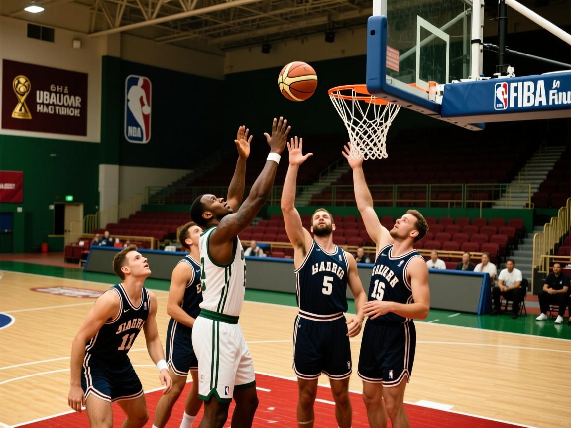 九游娱乐app-埃及队未来发展：注重科学训练与体能提升，埃及队员  第2张